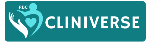 Cliniverse